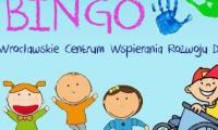 Wrocławskie Centrum Wspierania Rozwoju Dziecka BINGO
